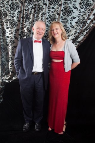 gala dinner - 065